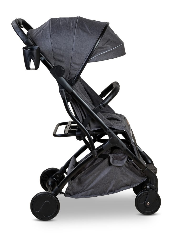 ������ ���� ���� ��� �����