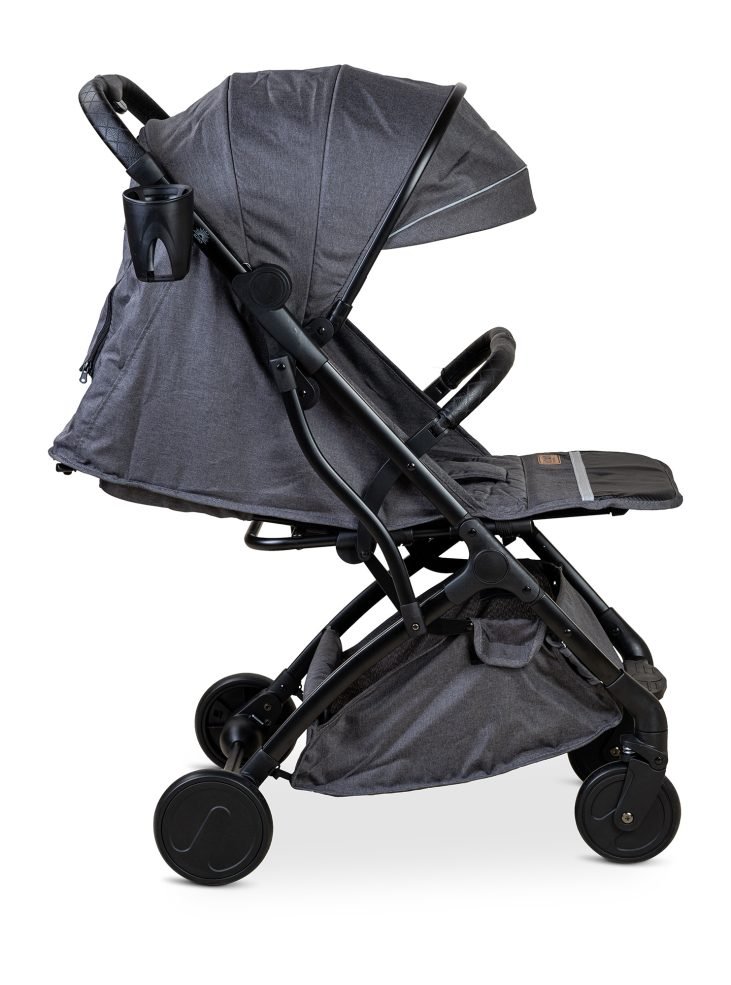 ������ ���� ���� ��� �����