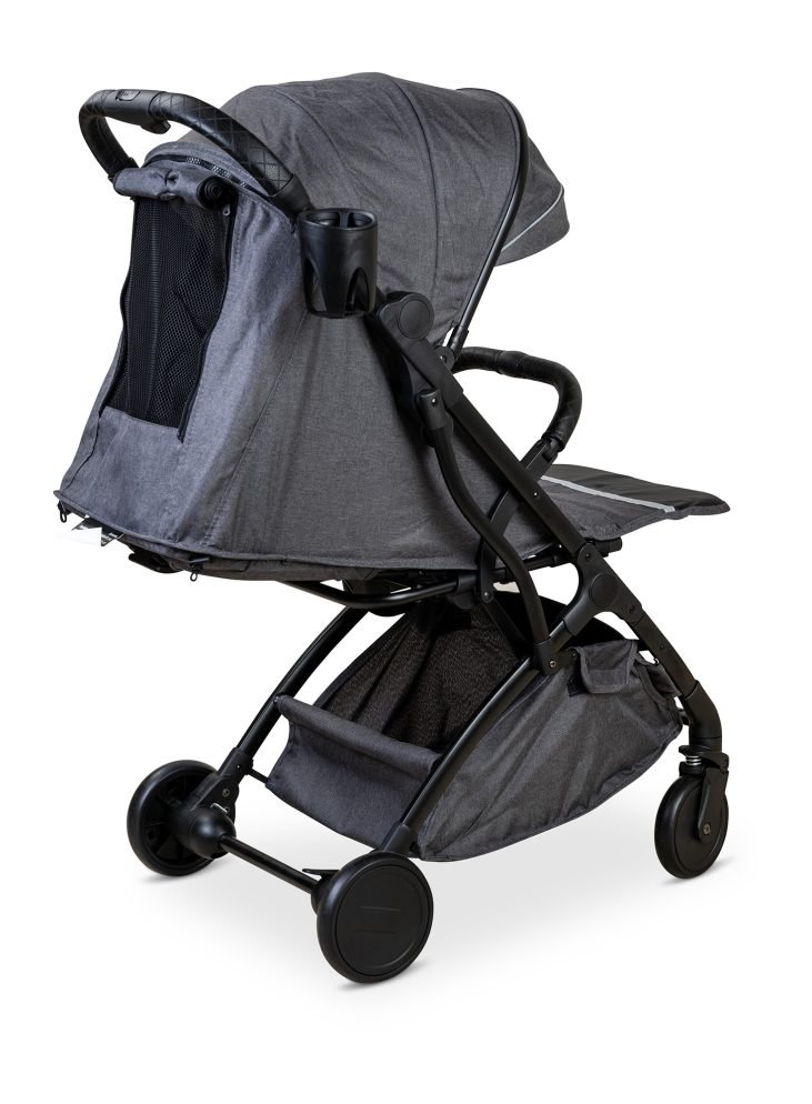 ������ ���� ���� ��� �����