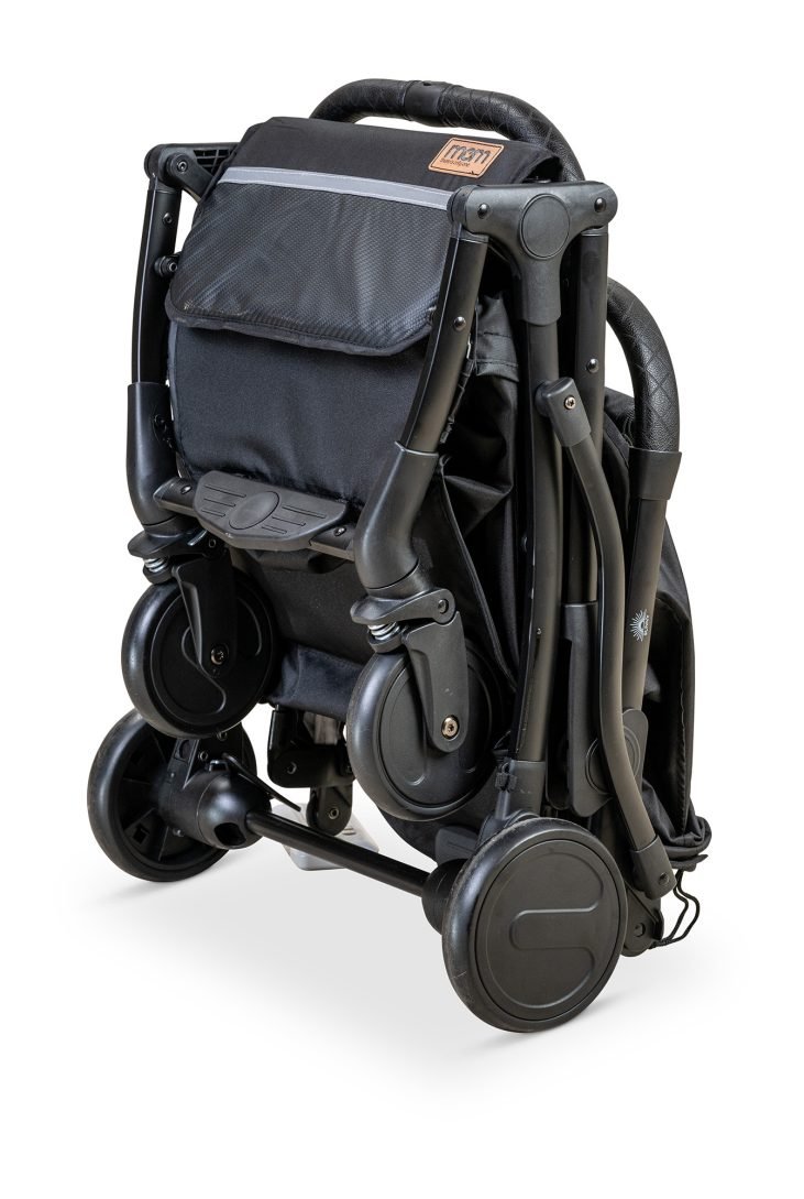 ������ ���� ���� ��� �����