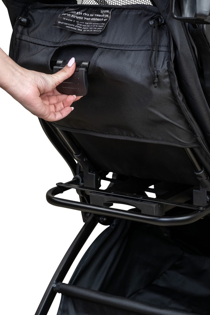 ������ ���� ���� ��� �����