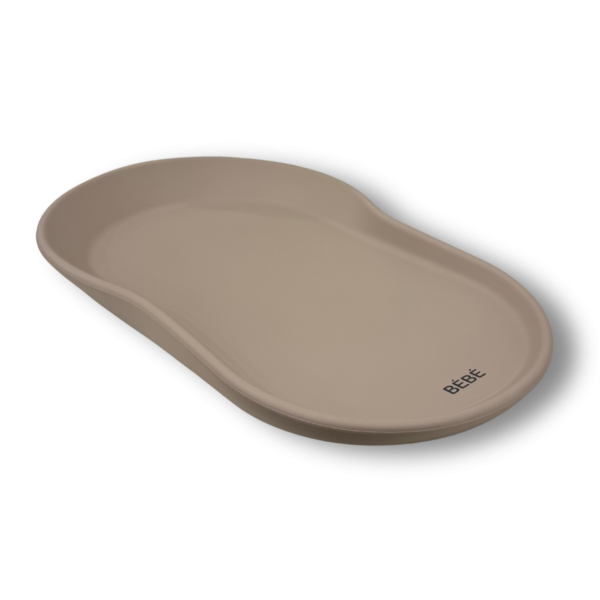 ������ ���� ���� ��� �����