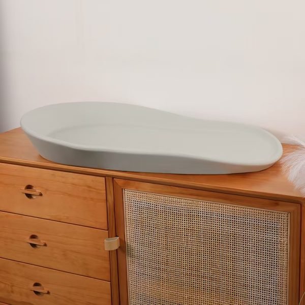 ������ ���� ���� ��� �����