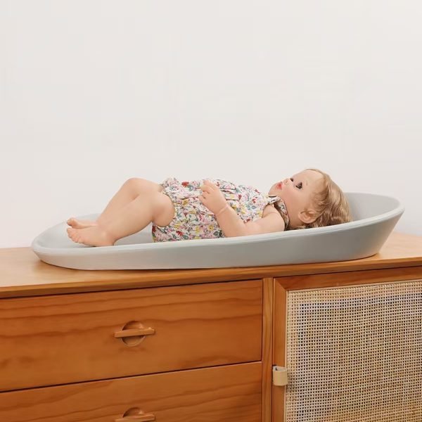 ������ ���� ���� ��� �����