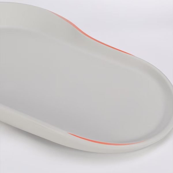 ������ ���� ���� ��� �����