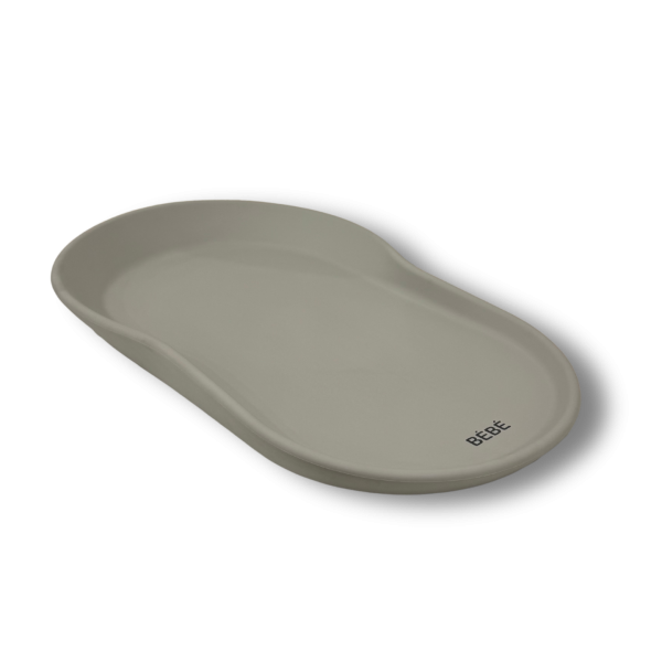 ������ ���� ���� ��� �����