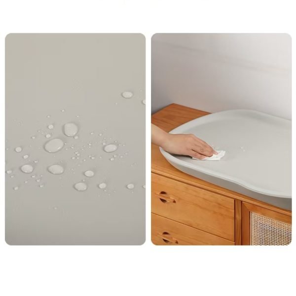 ������ ���� ���� ��� �����