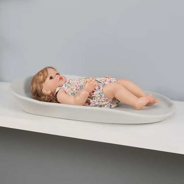 ������ ���� ���� ��� �����