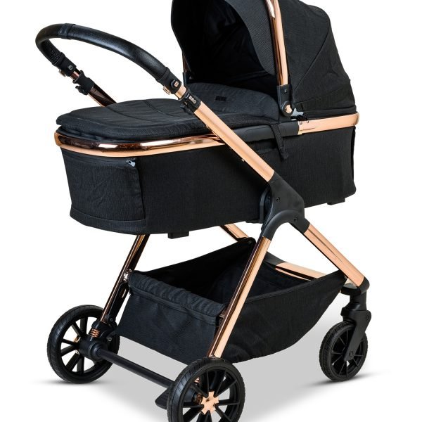 ������ ���� ���� ��� �����