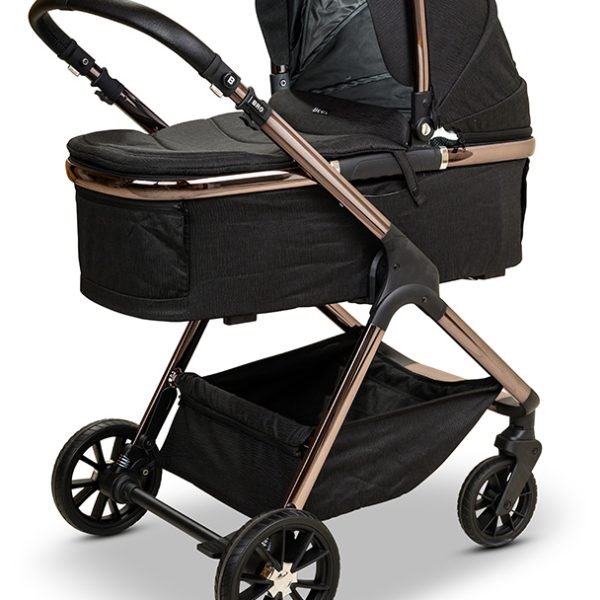 ������ ���� ���� ��� �����