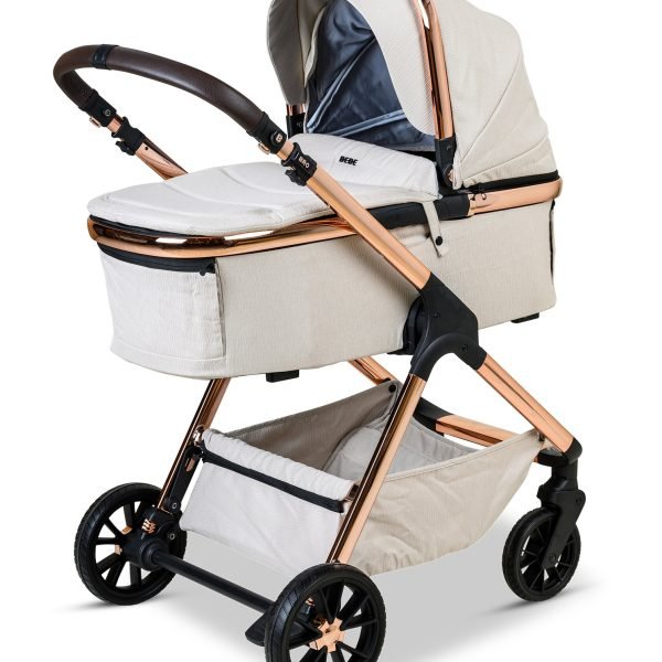 ������ ���� ���� ��� �����