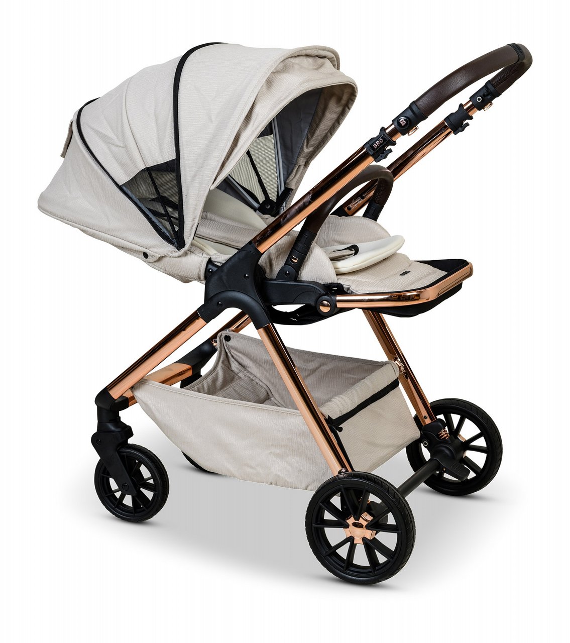 ������ ���� ���� ��� �����