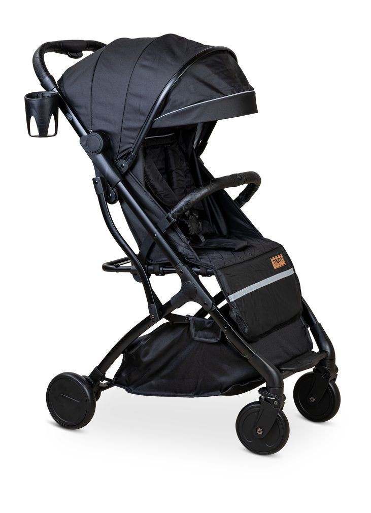 ������ ���� ���� ��� �����