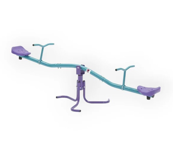 ����� ��� ����� � 2 ����� �� ����� 360 ����� Plum Play