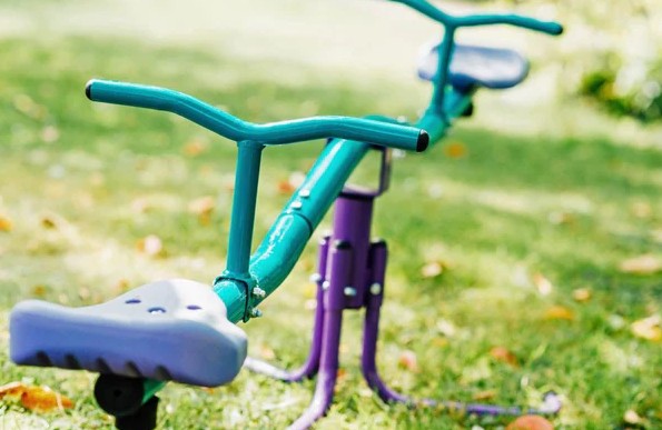 ����� ��� ����� � 2 ����� �� ����� 360 ����� Plum Play