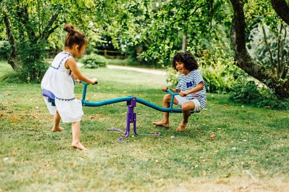 ����� ��� ����� � 2 ����� �� ����� 360 ����� Plum Play