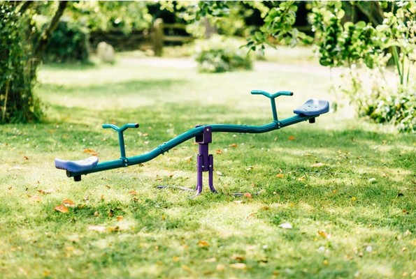 ����� ��� ����� � 2 ����� �� ����� 360 ����� Plum Play