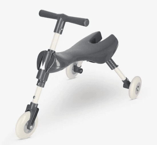 ����� �'��