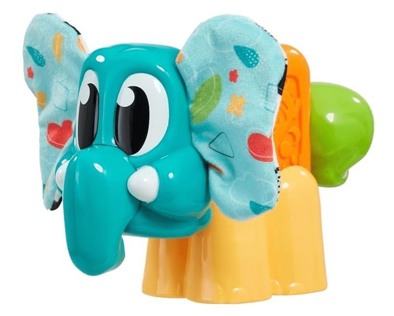 MODIMI ���-���� �������� ����� ���������