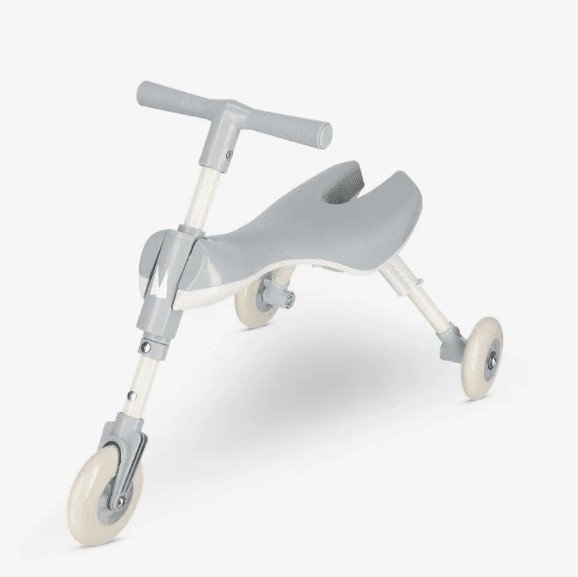 ����� �'��