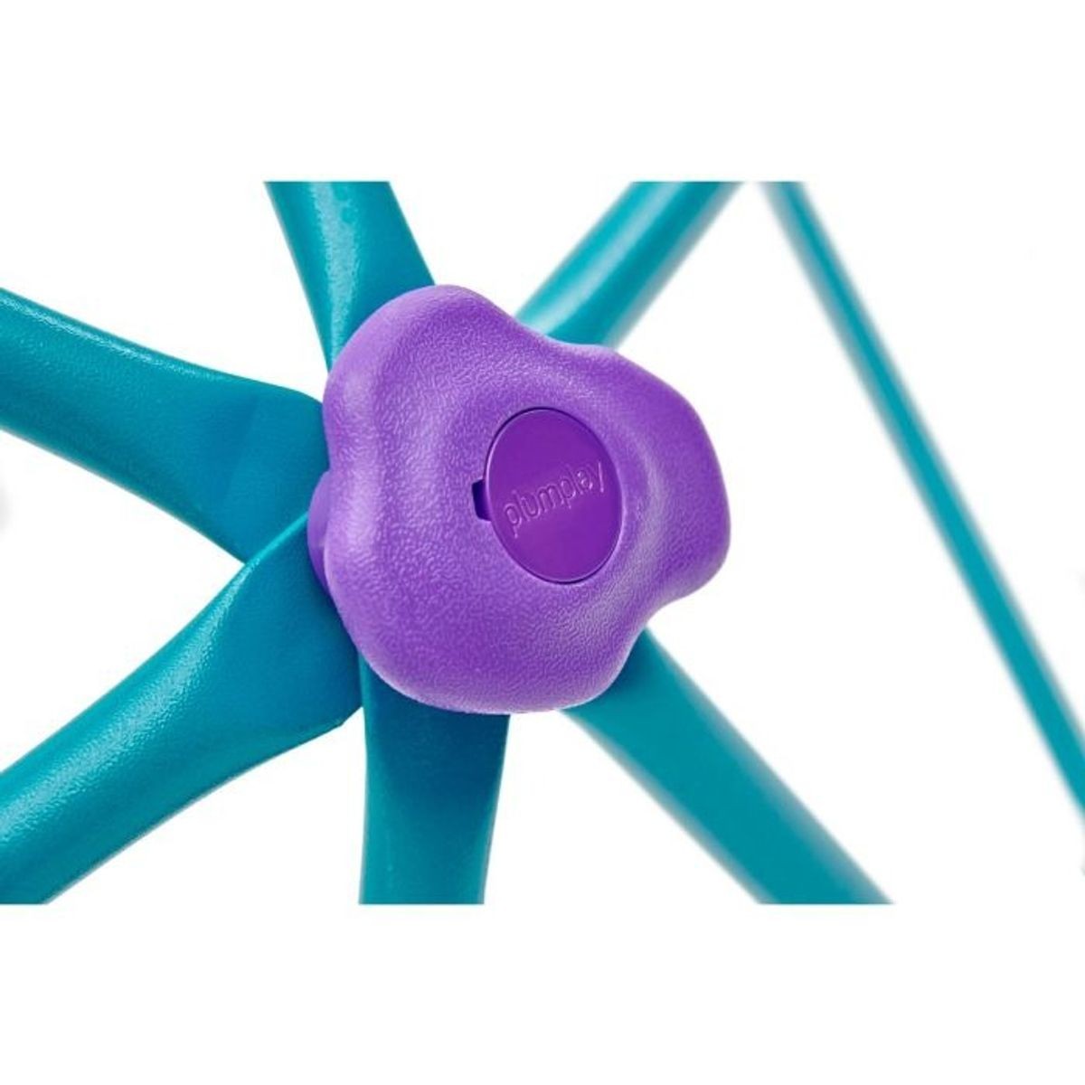 ���� ����� ����� ����� 190 �"� �� ���� ����� ���� ���� ������ ���� Plum Play