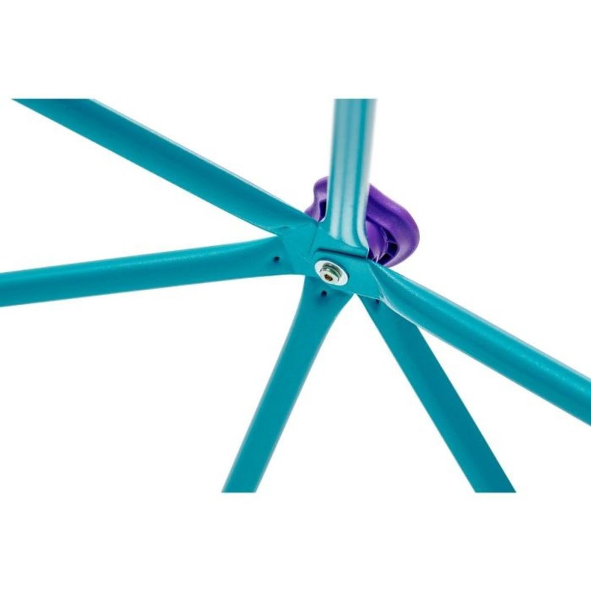 ���� ����� ����� ����� 190 �"� �� ���� ����� ���� ���� ������ ���� Plum Play