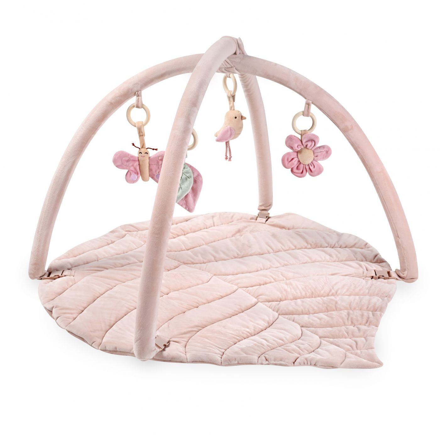 ���������� ������ ����-LAURA ���������� ������ ����-LAURA