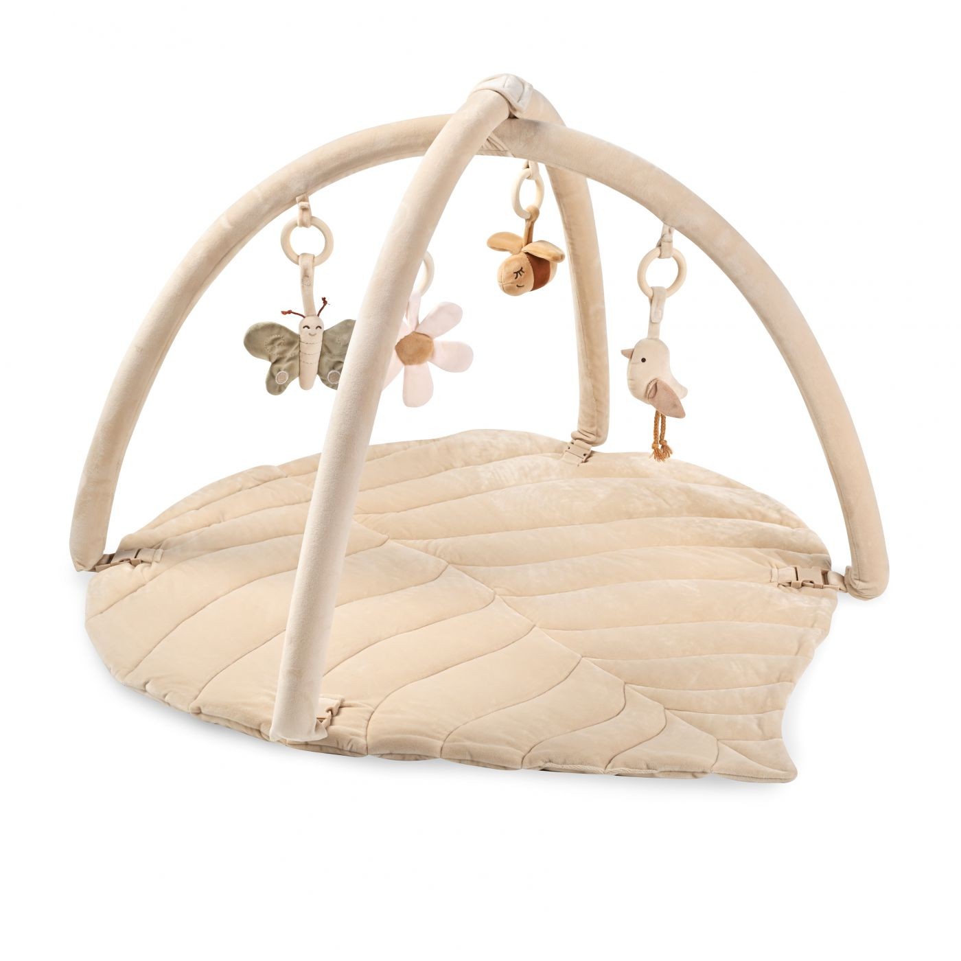 ���������� ������ ����-LAURA