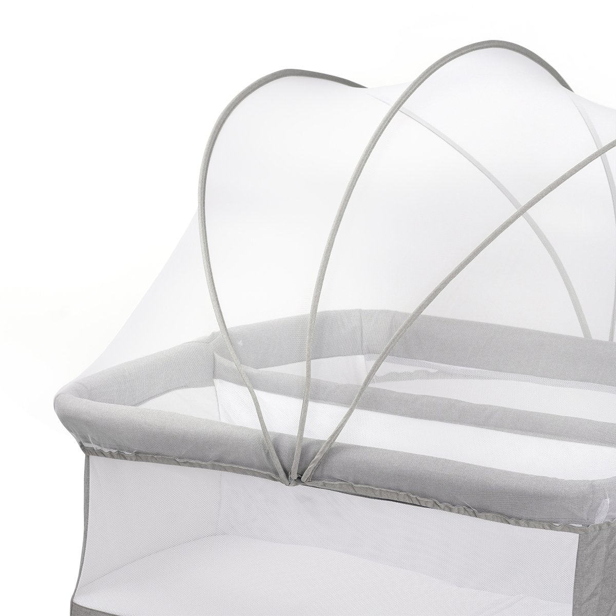 ����� ������ ����� ���� ���� / ����� ����� � Dallas Double Baby Crib Rocky