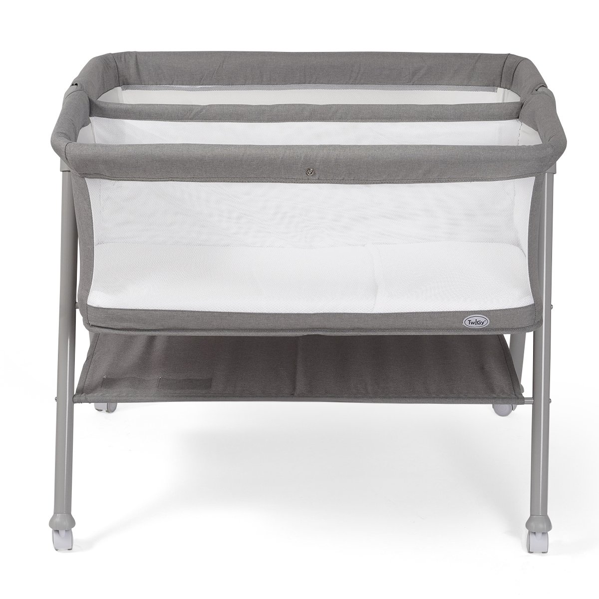 ����� ������ ����� ���� ���� / ����� ����� � Dallas Double Baby Crib Rocky