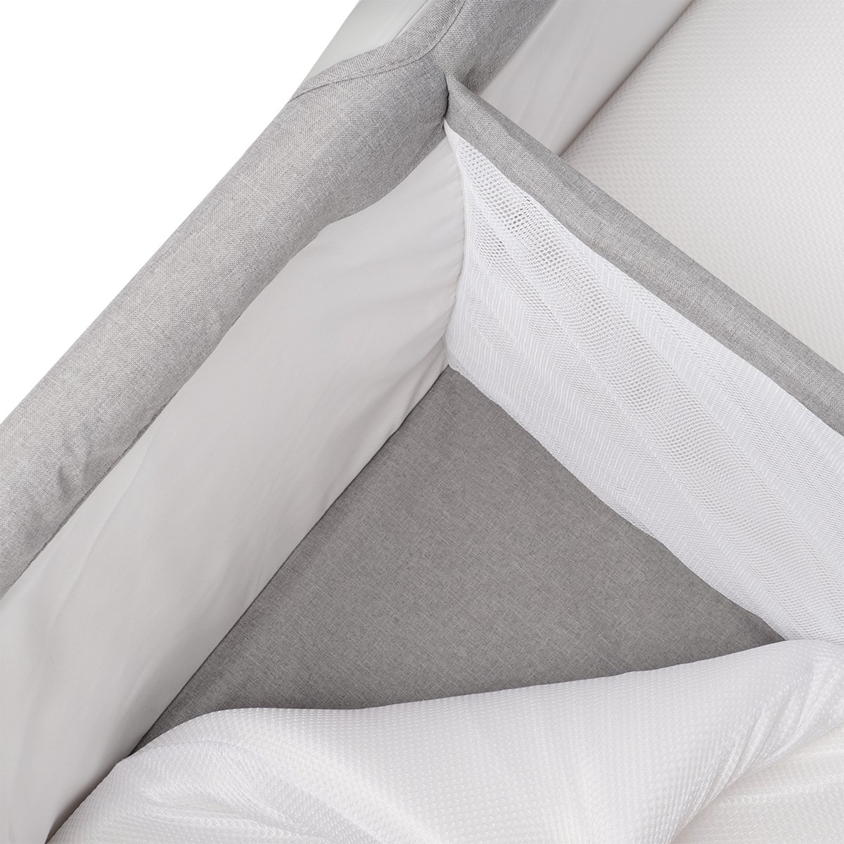 ����� ������ ����� ���� ���� / ����� ����� � Dallas Double Baby Crib Rocky
