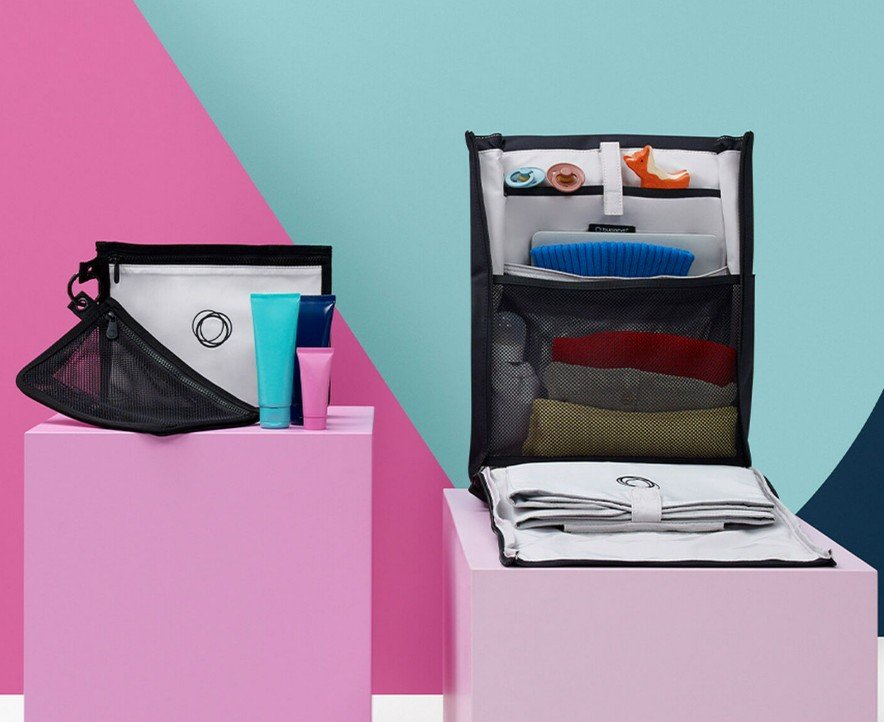 ��� �� ������ �����-bugaboo-��� ����