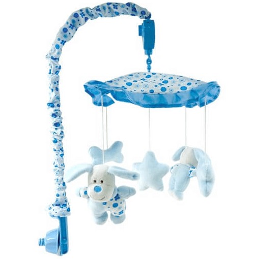 ������ ������� � Soft Touch� Mobile-��