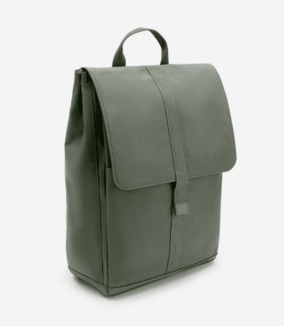 ��� �� ������ �����-bugaboo-��� ����