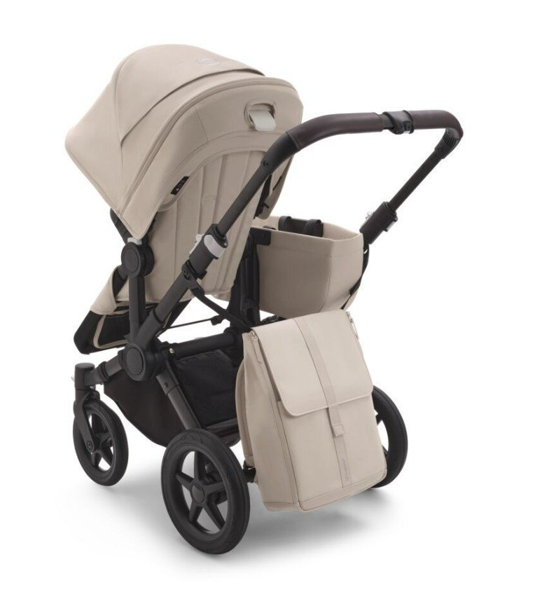 ��� �� ������ �����-bugaboo-���� ���