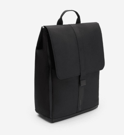 ��� �� ������ �����-bugaboo-���� ���