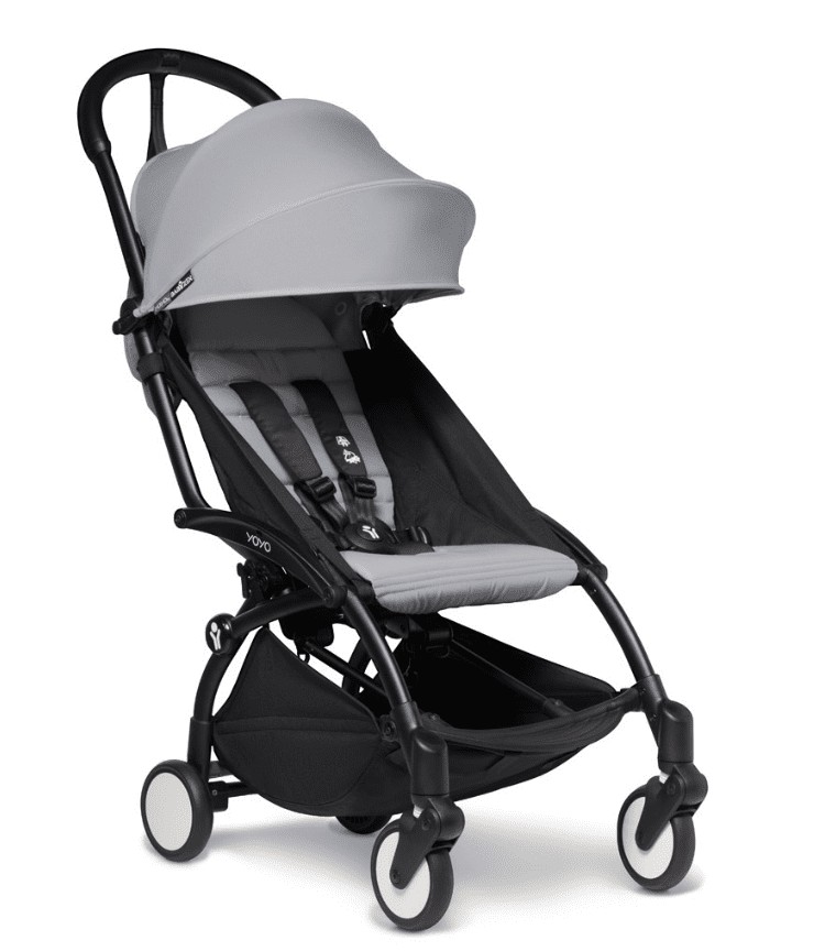 ���� ������ YOYO�