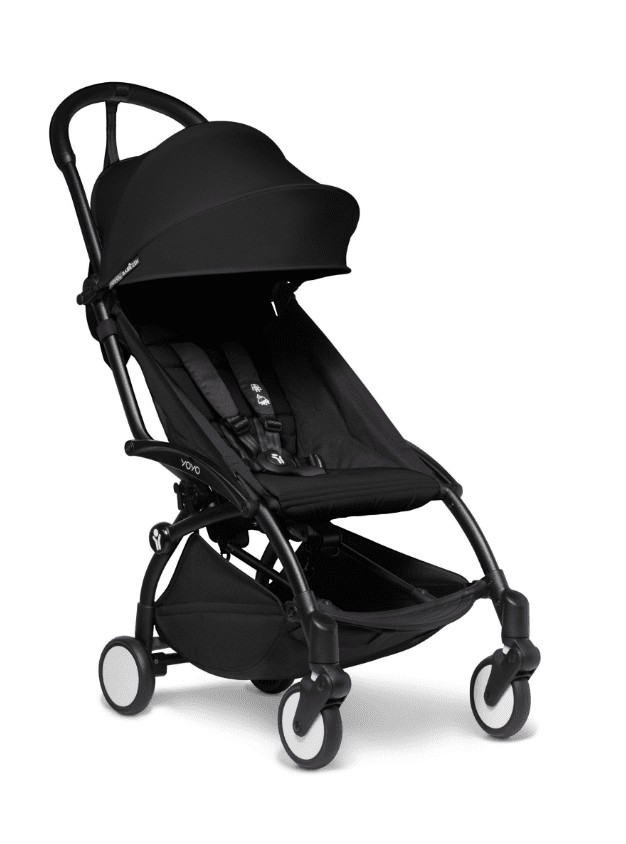 ���� ������ YOYO�