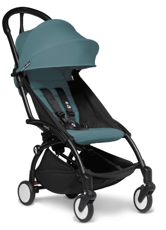 ���� ������ YOYO�