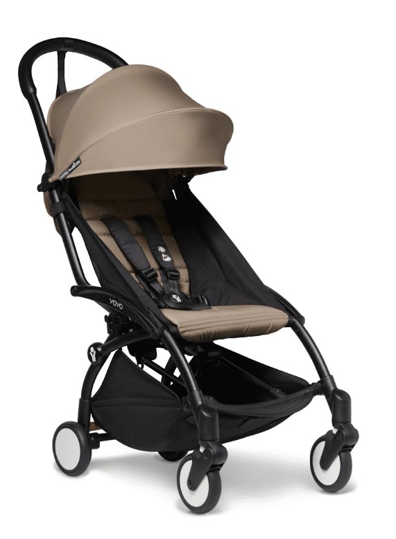 ���� ������ YOYO�