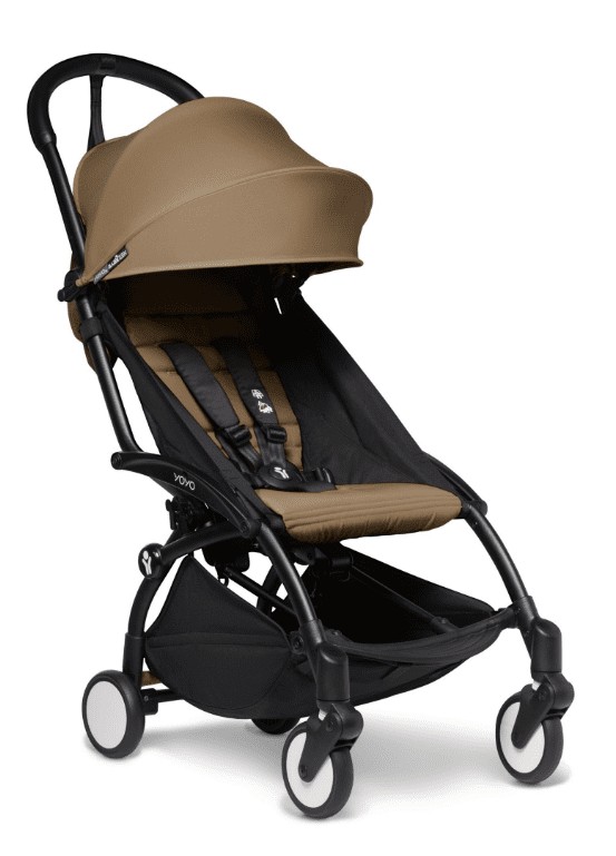 ���� ������ YOYO�