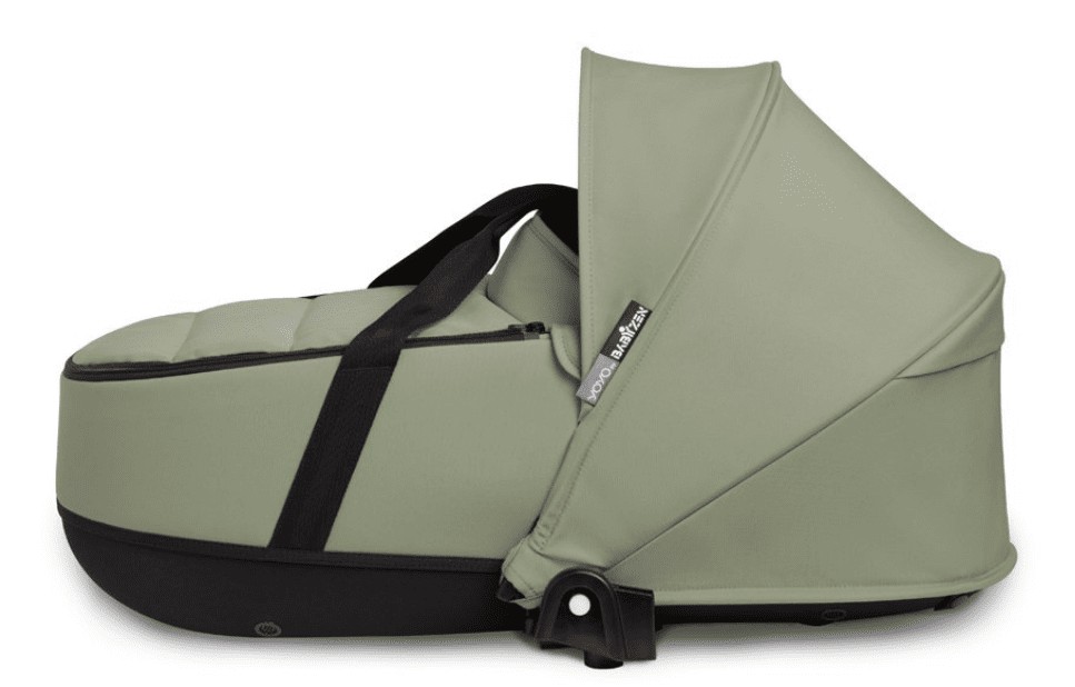 �� ����� YOYO�