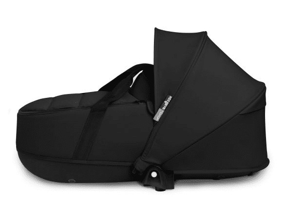 �� ����� YOYO�-���� ���