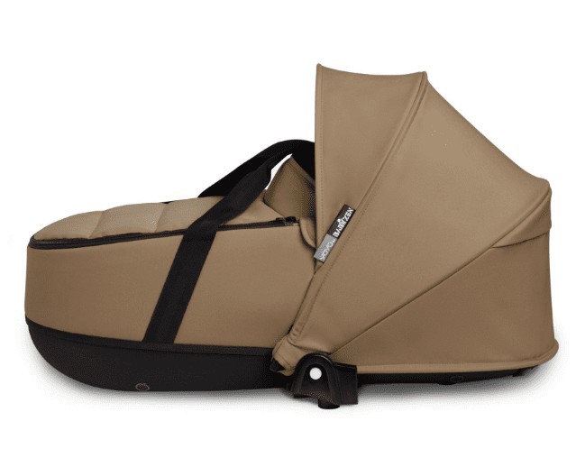 �� ����� YOYO�-���� ���