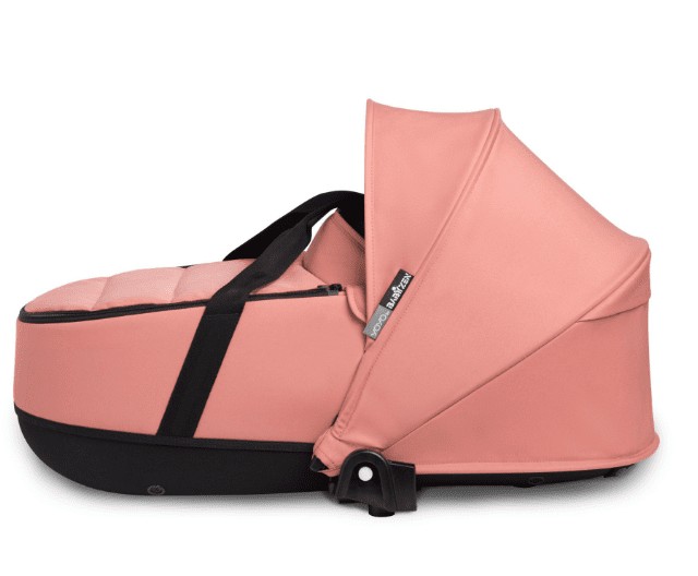 �� ����� YOYO�-���� ���