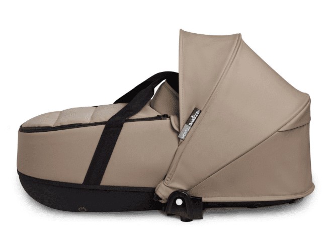 �� ����� YOYO�-���� ���