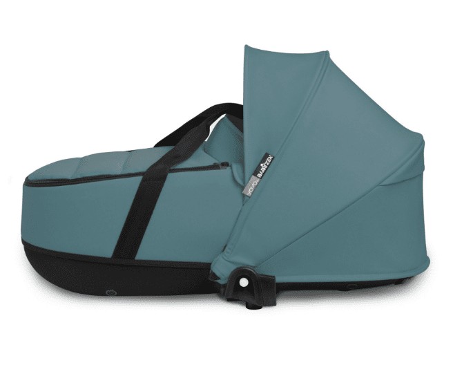 �� ����� YOYO�-���� ���