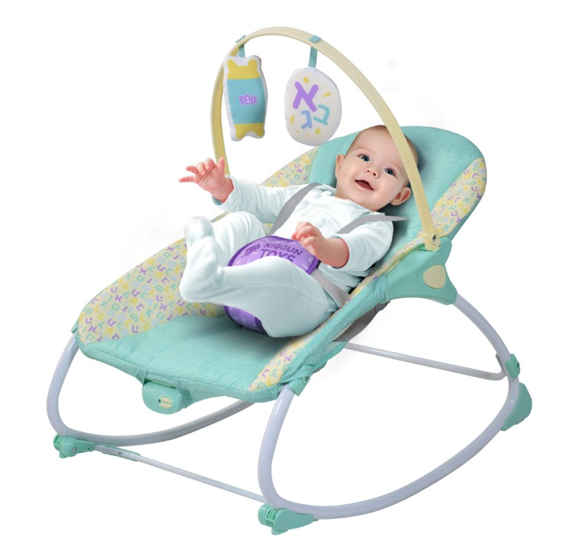 ��������� ��� ��� �����