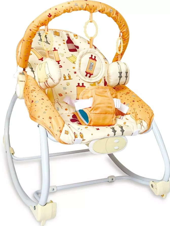 ��������� ������ ������