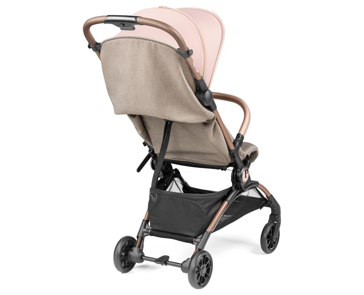 ������ VOLO Mon Amour Peg perego-�� ���� ����